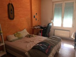 Photo n°4