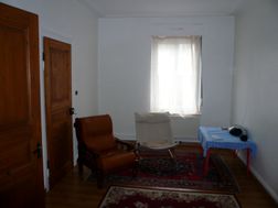 Photo n°4