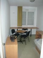 Photo n°2