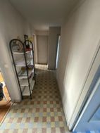 Photo n°2