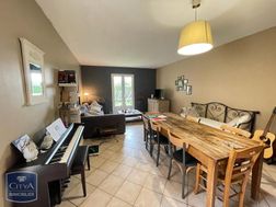 Photo n°2