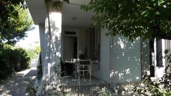 Photo n°3