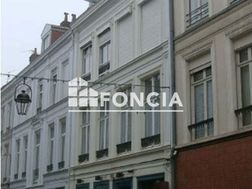 Photo n°1