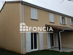 Photo n°5