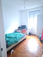 Photo n°4