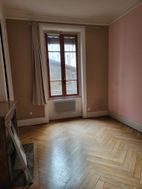 Photo n°4