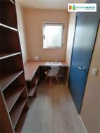 Photo n°2