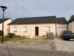 Photo n°1