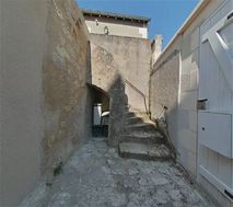 Photo n°2
