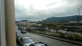 Photo n°6