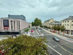 Photo n°3