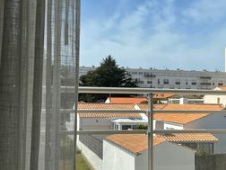 Photo n°3