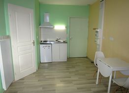Photo n°4