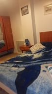 Photo n°6