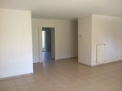 Photo n°4