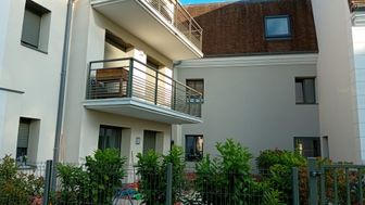Photo n°3