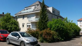 Photo n°2