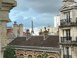 Photo n°3