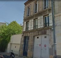 Photo n°1