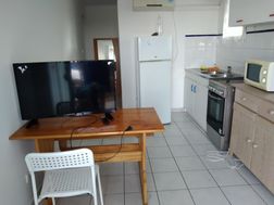 Photo n°2