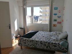 Photo n°5