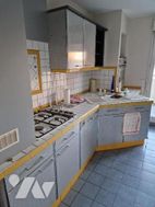 Photo n°1