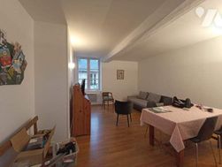 Photo n°6