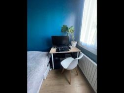 Photo n°2
