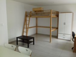 Photo n°3