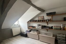 Photo n°6