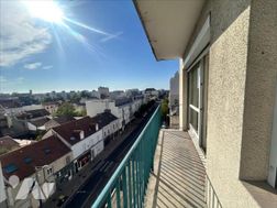 Photo n°1
