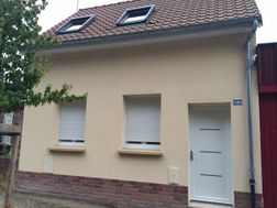 Photo n°1