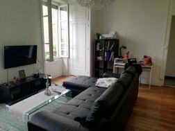 Photo n°1