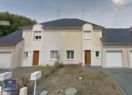 Photo n°1