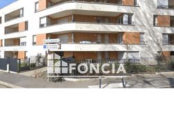 Photo n°2