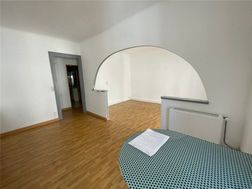 Photo n°3