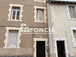 Photo n°3