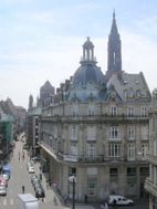 Photo n°3