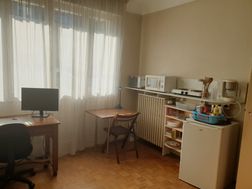 Photo n°3