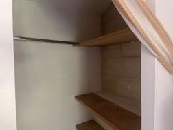 Photo n°4
