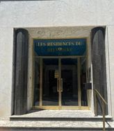 Photo n°1