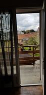 Photo n°6