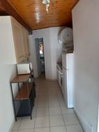 Photo n°3