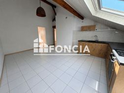 Photo n°2