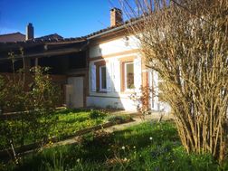 Photo n°1
