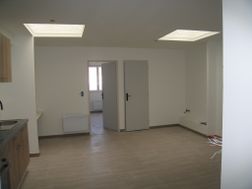 Photo n°2