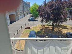 Photo n°5