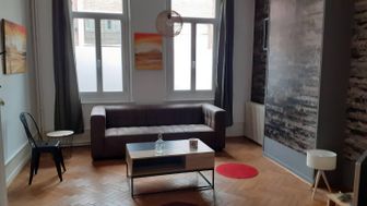 Photo n°4