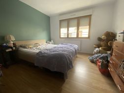 Photo n°6