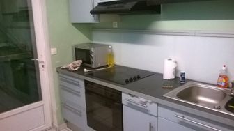 Photo n°4